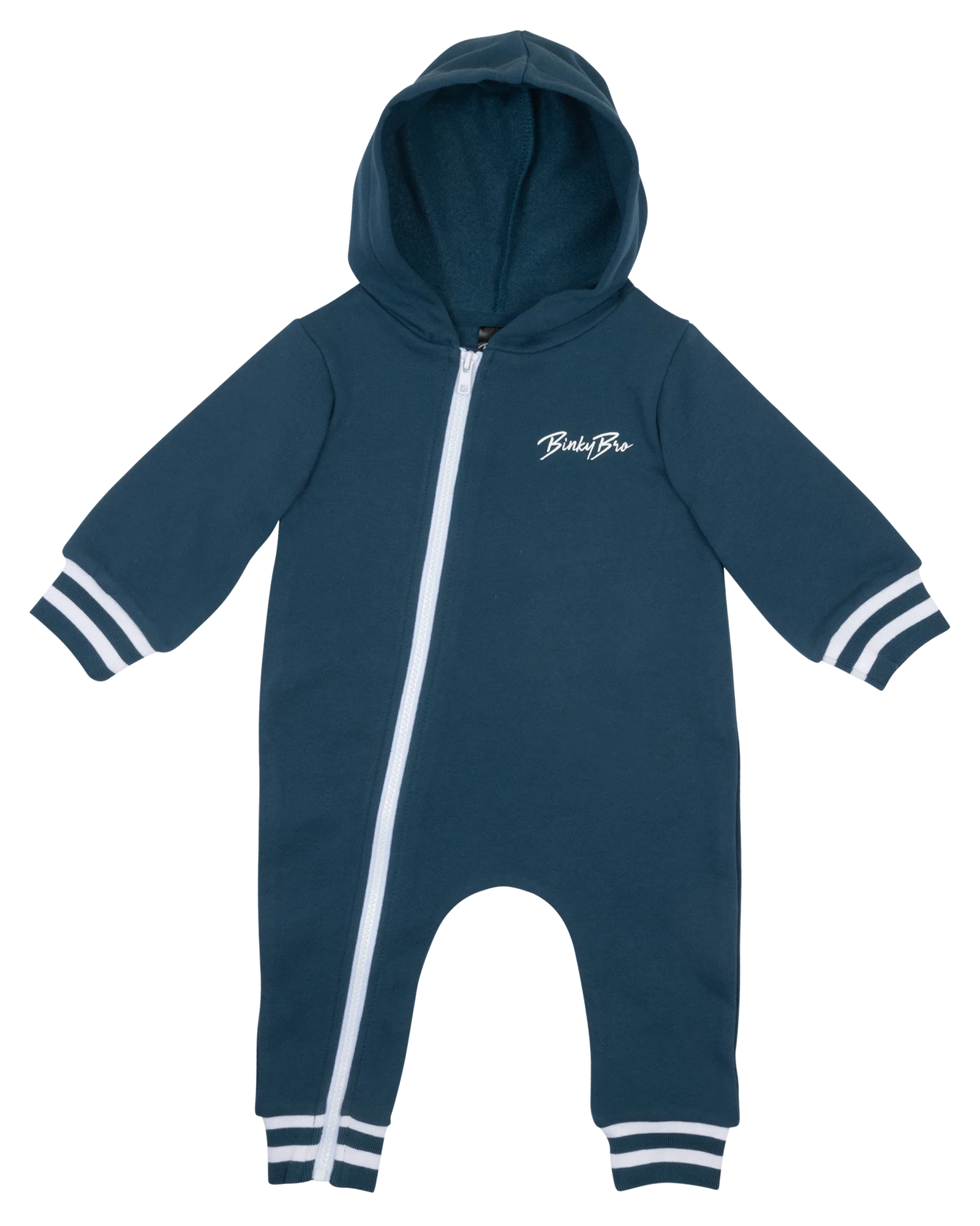 Onesies