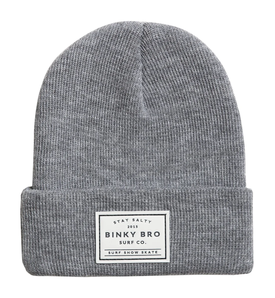 Beanies